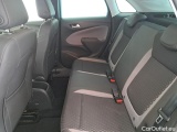  Opel  Crossland  X INNOVATION 1.2 Turbo 110CV BVM5 E6 #9