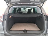  Opel  Crossland  X INNOVATION 1.2 Turbo 110CV BVM5 E6 #10