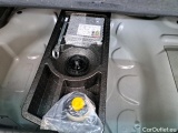  Opel  Crossland  X INNOVATION 1.2 Turbo 110CV BVM5 E6 #11