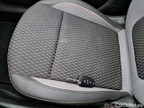  Opel  Crossland  X INNOVATION 1.2 Turbo 110CV BVM5 E6 #12