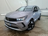  Opel   Grandland X Grandland X Business Elegance 1.5 130CV BVA8 6E 