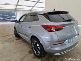  Opel   Grandland X Grandland X Business Elegance 1.5 130CV BVA8 6E #2