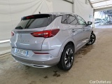  Opel   Grandland X Grandland X Business Elegance 1.5 130CV BVA8 6E #3