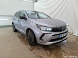 Opel   Grandland X Grandland X Business Elegance 1.5 130CV BVA8 6E #4