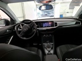  Opel   Grandland X Grandland X Business Elegance 1.5 130CV BVA8 6E #5