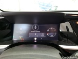  Opel   Grandland X Grandland X Business Elegance 1.5 130CV BVA8 6E #6