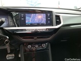  Opel   Grandland X Grandland X Business Elegance 1.5 130CV BVA8 6E #7