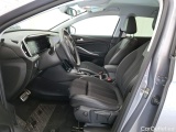  Opel   Grandland X Grandland X Business Elegance 1.5 130CV BVA8 6E #8