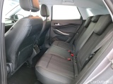  Opel   Grandland X Grandland X Business Elegance 1.5 130CV BVA8 6E #9
