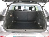  Opel   Grandland X Grandland X Business Elegance 1.5 130CV BVA8 6E #10