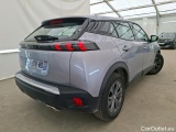  Peugeot  2008  Active Business 1.2 PureTech 130CV BVA8 E6d #3