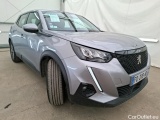  Peugeot  2008  Active Business 1.2 PureTech 130CV BVA8 E6d #4