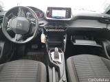  Peugeot  2008  Active Business 1.2 PureTech 130CV BVA8 E6d #5