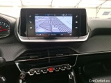  Peugeot  2008  Active Business 1.2 PureTech 130CV BVA8 E6d #7
