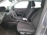  Peugeot  2008  Active Business 1.2 PureTech 130CV BVA8 E6d #8