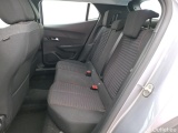  Peugeot  2008  Active Business 1.2 PureTech 130CV BVA8 E6d #9
