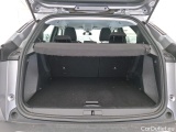  Peugeot  2008  Active Business 1.2 PureTech 130CV BVA8 E6d #10