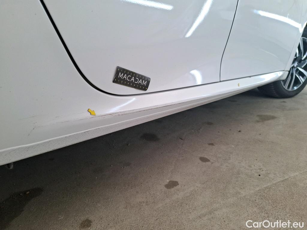  Peugeot  208  Road Trip 1.5 HDi 100CV BVM6 E6d #1
