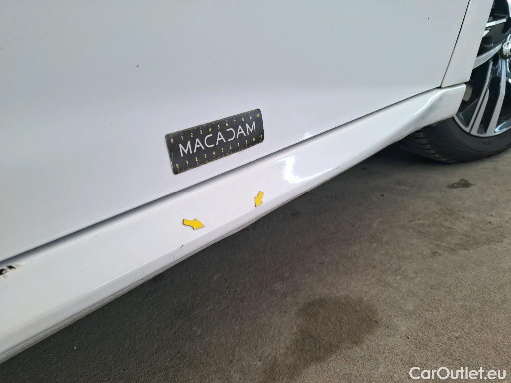  Peugeot  208  Road Trip 1.5 HDi 100CV BVM6 E6d #3