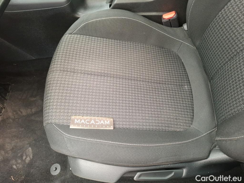  Peugeot  308  Active Business 1.5 HDI 100CV BVM6 E6dT #8