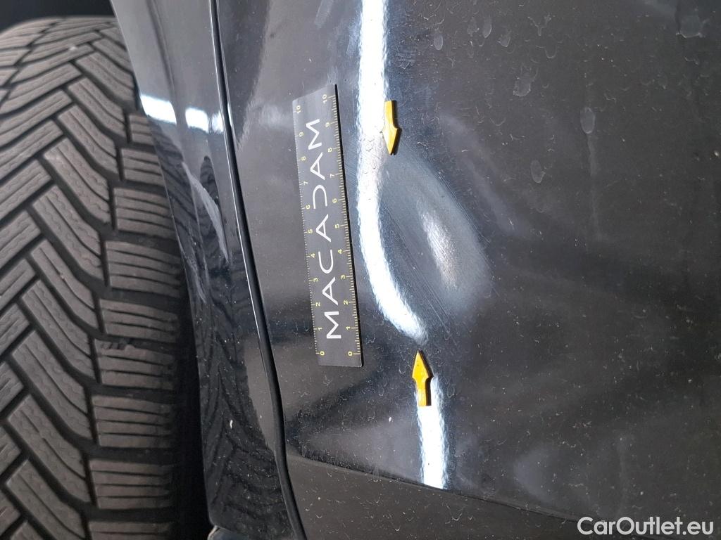  Peugeot  308  SW Active Business 1.5 HDi 130CV BVM6 E6d #7