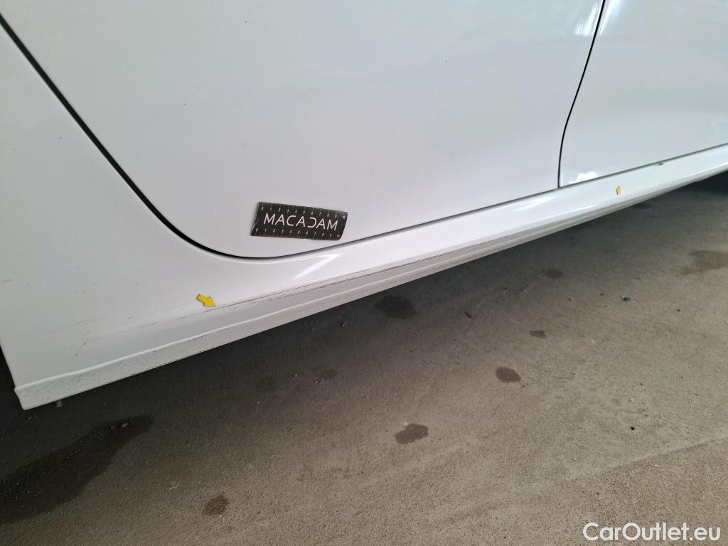  Peugeot  208  Road Trip 1.5 HDi 100CV BVM6 E6d #2