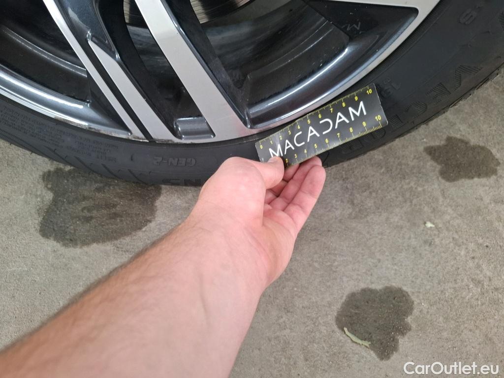  Peugeot  208  Road Trip 1.5 HDi 100CV BVM6 E6d #13