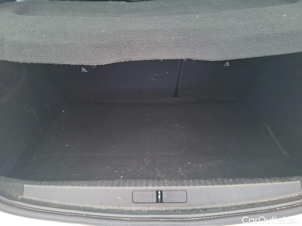  Peugeot  208  Road Trip 1.5 HDi 100CV BVM6 E6d #16