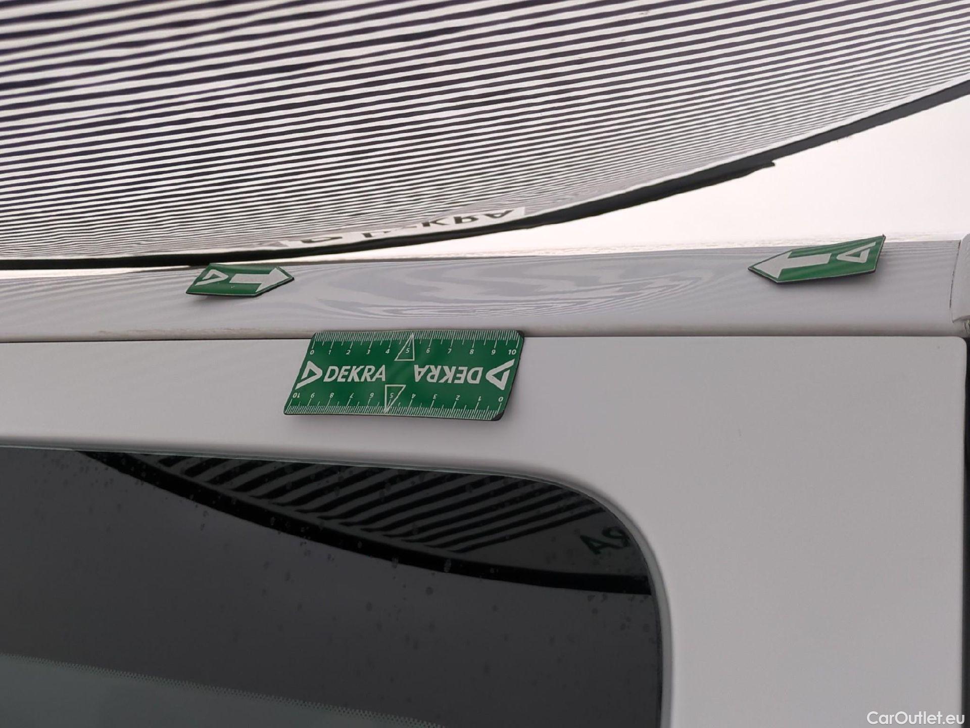  Peugeot  Expert  Kombi L2 1.6 HDi 115CV BVM6 E6 #12