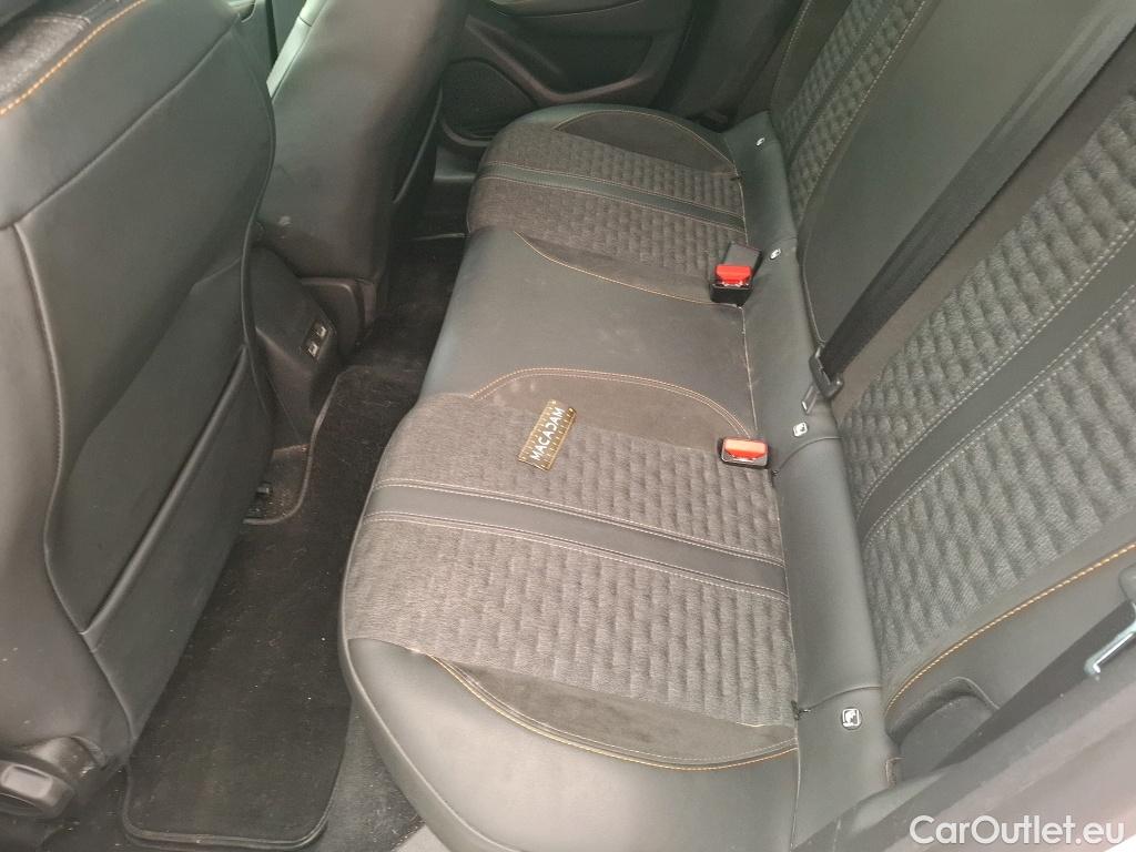  Peugeot  208  Road Trip 1.5 HDi 100CV BVM6 E6d #22