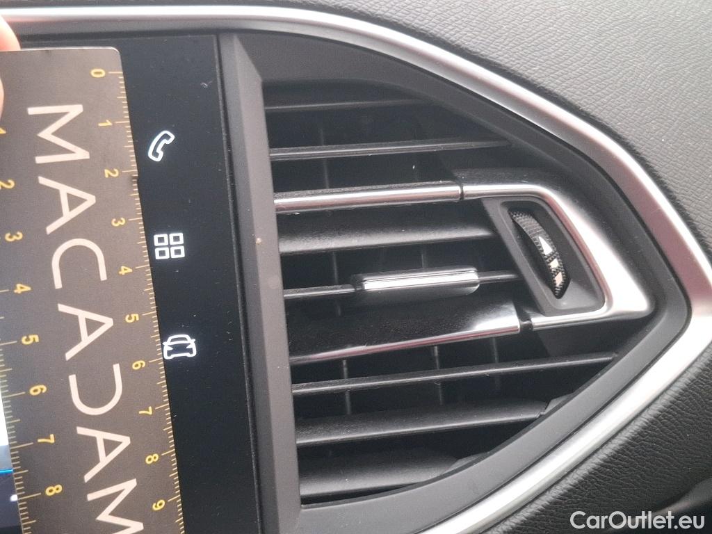  Peugeot  308  Active Business 1.5 HDI 100CV BVM6 E6dT #4