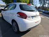  Peugeot  208 PEUGEOT  5p BER 1.2 PureTech 110 S&S Allure 5P #2