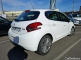  Peugeot  208 PEUGEOT  5p BER 1.2 PureTech 110 S&S Allure 5P #3