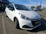  Peugeot  208 PEUGEOT  5p BER 1.2 PureTech 110 S&S Allure 5P #4