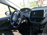  Peugeot  208 PEUGEOT  5p BER 1.2 PureTech 110 S&S Allure 5P #5