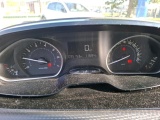  Peugeot  208 PEUGEOT  5p BER 1.2 PureTech 110 S&S Allure 5P #7