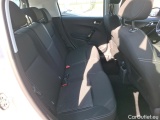  Peugeot  208 PEUGEOT  5p BER 1.2 PureTech 110 S&S Allure 5P #9