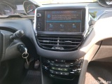  Peugeot  208 PEUGEOT  5p BER 1.2 PureTech 110 S&S Allure 5P #10