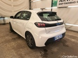  Peugeot  208  Active Pack 1.2 PureTech 100CV BVM6 E6d #2