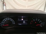  Peugeot  208  Active Pack 1.2 PureTech 100CV BVM6 E6d #6