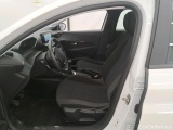  Peugeot  208  Active Pack 1.2 PureTech 100CV BVM6 E6d #8