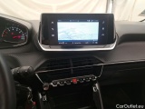  Peugeot  208  Active Pack 1.2 PureTech 100CV BVM6 E6d #7
