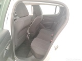  Peugeot  208  Active Pack 1.2 PureTech 100CV BVM6 E6d #9