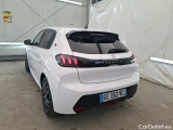  Peugeot  208  Road Trip 1.5 HDi 100CV BVM6 E6d #2