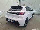  Peugeot  208  Road Trip 1.5 HDi 100CV BVM6 E6d #3