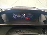  Peugeot  208  Road Trip 1.5 HDi 100CV BVM6 E6d #6