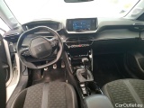  Peugeot  208  Road Trip 1.5 HDi 100CV BVM6 E6d #5