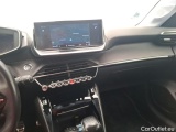  Peugeot  208  Road Trip 1.5 HDi 100CV BVM6 E6d #7