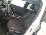  Peugeot  208  Road Trip 1.5 HDi 100CV BVM6 E6d #8