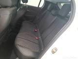  Peugeot  208  Road Trip 1.5 HDi 100CV BVM6 E6d #9